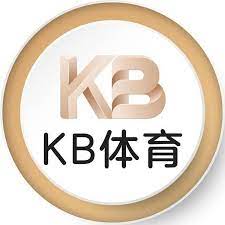 kb·体育(sports)官方网站 - ios/安卓通用版/手机app下载